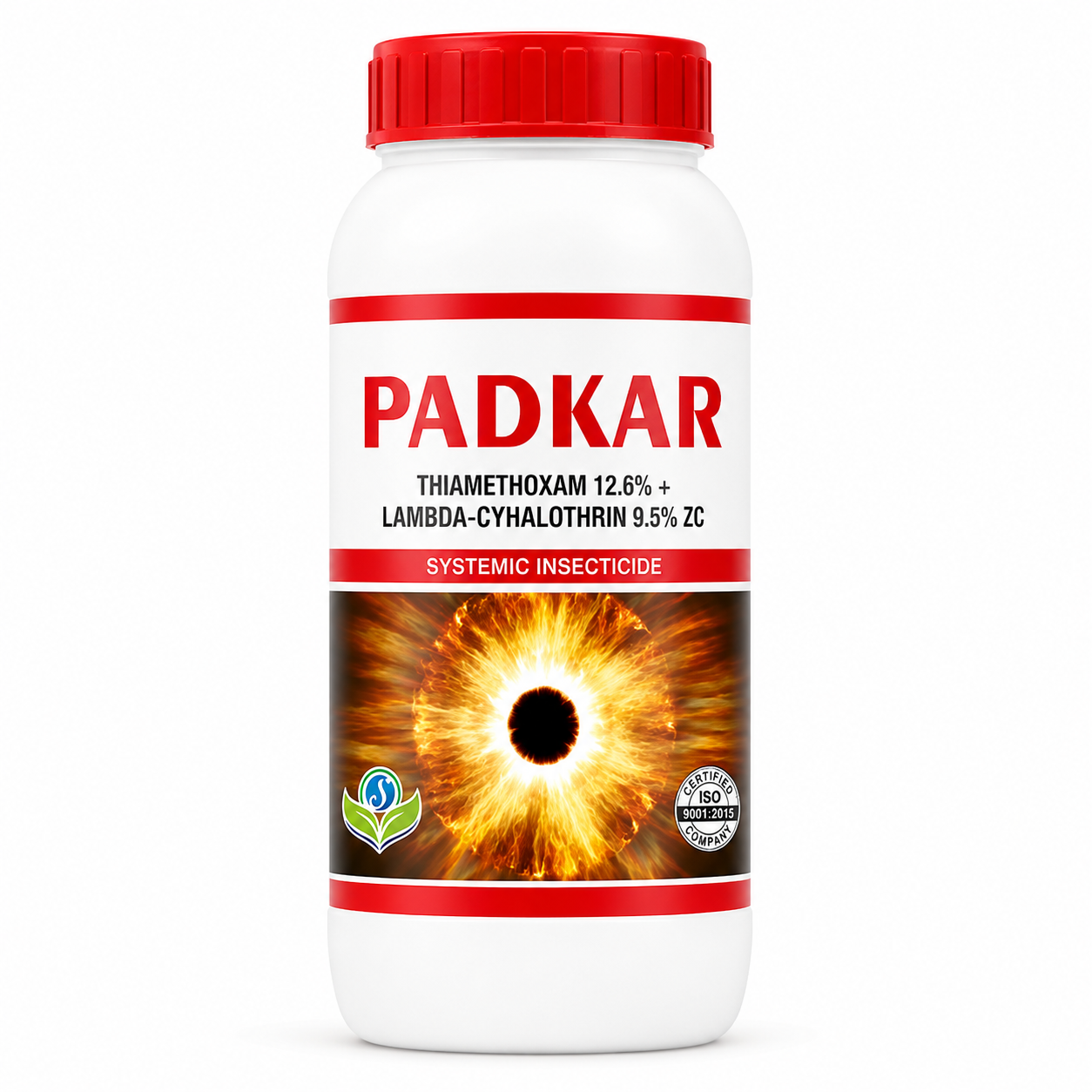 PADKAR